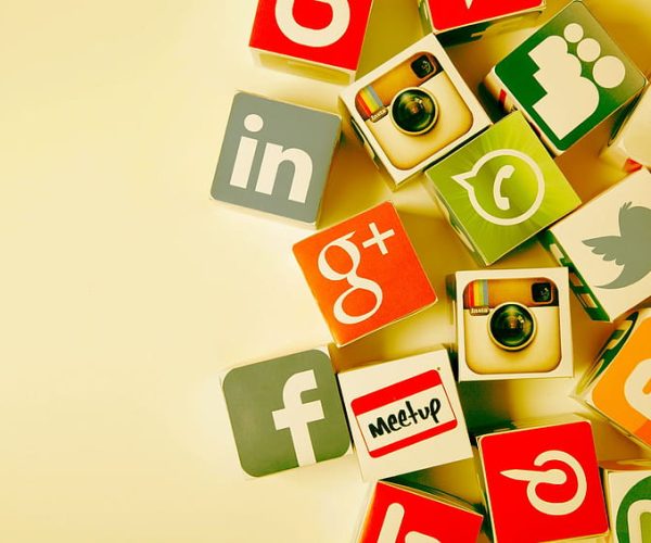 desktop-wallpaper-best-4-social-media-marketing-backgrounds-on-hip-social-media-marketing