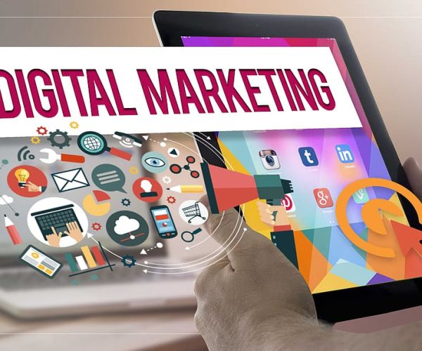 digital-marketing-search-engine-optimization-marketing-content (1)